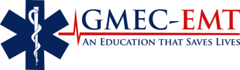 GMEC-EMT home